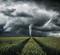 Image result for Cool Tornado