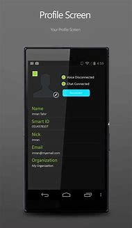 Image result for PTCL Mobile Phone