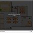 Image result for Office Layout Template