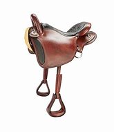 Image result for Walking Horse Saddle