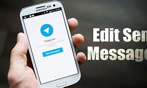 Image result for Sent Messages Today