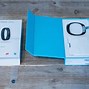 Image result for Fitbit Charger