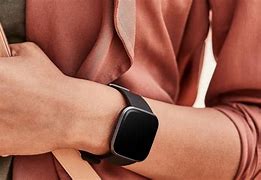 Image result for Garmin Fitbit Battery Replacement