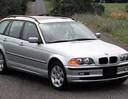 Image result for BMW Station Wagon 2000