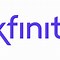 Image result for Xfinity 500 Logo