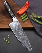 Image result for Stainless Steel Japan Knife