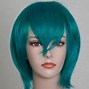 Image result for Chris Evert Cancer Wigs