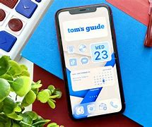 Image result for Home Screen for Ipone