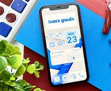 Image result for Custom iPhone Themes