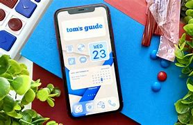 Image result for Mobile App Home Screen Design