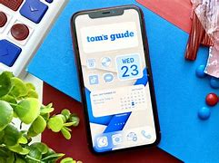 Image result for iPhone Home Screen Design