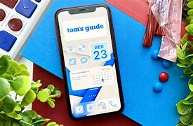 Image result for iPhone Design by Comittee