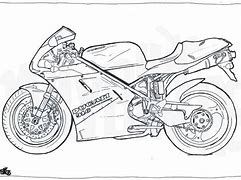 Image result for Ducati Heavy Bike