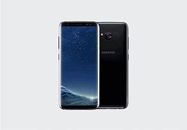 Image result for Samsung Note S8