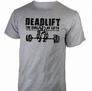 Image result for Powerlifting Shirts