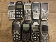Image result for Alcatel Old Games Button Phone