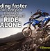 Image result for Funny Motorcycle Drag Racing Sayings