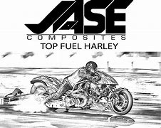 Image result for Top Fuel Harley Transmission