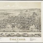 Image result for Chatham Head NB