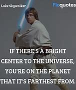 Image result for Star Wars a New Hope Quotes