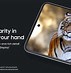 Image result for Samsung Galaxy A71 Water-Resistant