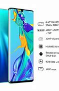 Image result for Hybrid Dual Sim Huawei