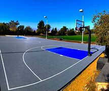 Image result for Basketball Court Photography