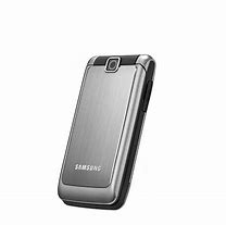 Image result for Samsung Flip Phone 2008