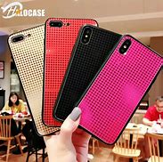 Image result for iPhone 6s Square Cases