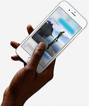 Image result for iPhone 6s 3D Feature