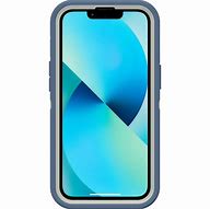 Image result for OtterBox Strada iPhone 13