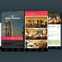 Image result for My Mobile Phone App