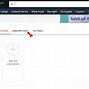 Image result for Amazon Cancel Subscription