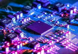 Image result for 4K Electronic Components