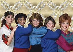 Image result for Facts of Life Meme