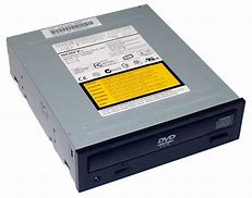 Image result for CD-ROM Drive