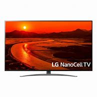 Image result for LG Televizor 55Up76703lb Smart