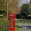 Image result for Payphone Booth