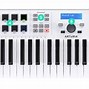 Image result for Keyboard Controller for Android Phone