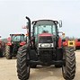 Image result for Case IH Farm Tractors