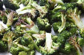 Image result for Broccoli for Arms