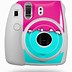 Image result for Instax Print Samples