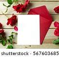 Image result for Valentine Roses Wallpaper