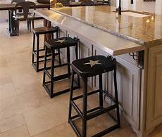 kitchen island extensions jvw home extending your kitchen island kitchen island extensions jvw home extending your kitchen island