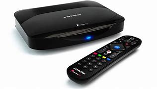 Image result for What Is a Set-Top Box