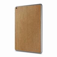 Image result for iPad Air Cover Twist