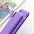 Image result for Cute iPhone XR Cases Aesthetic