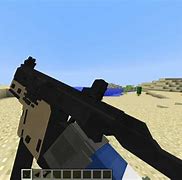 Image result for Best Weapon in Minecraft