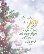 Image result for Christmas Joy Advent