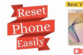 Image result for Phone Reset Slot